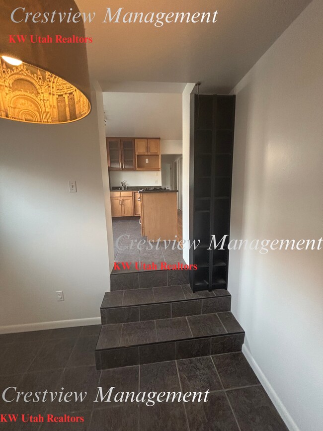 Foto del edificio - Marmalade Square