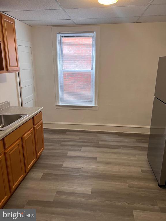 Building Photo - 1208 Carl Miller Blvd