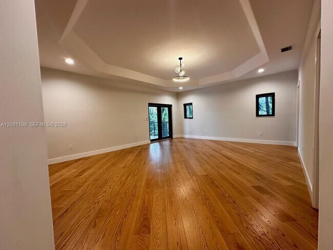 Foto del edificio - 223 NW 129th Ave