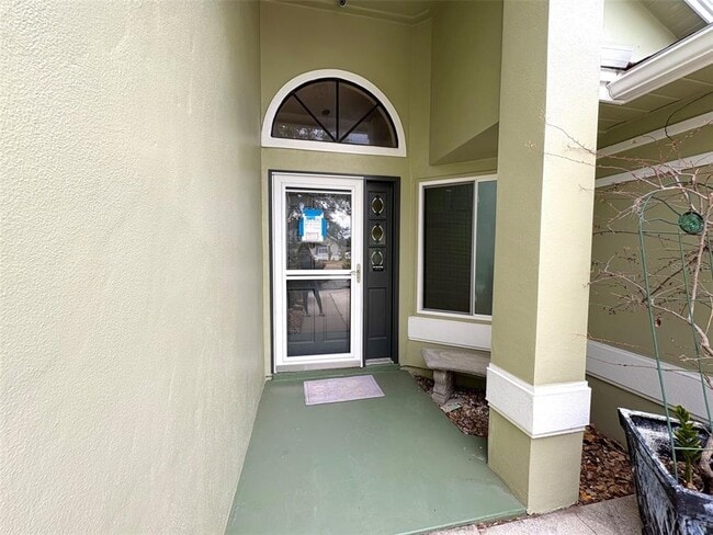 Building Photo - 4304 Barret Ave