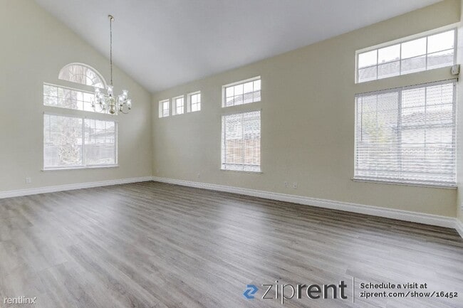 Foto del edificio - 4 br, 3 bath House - 1110 Palomar Ct, Trac...