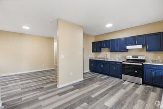 Building Photo - 31 Capen St