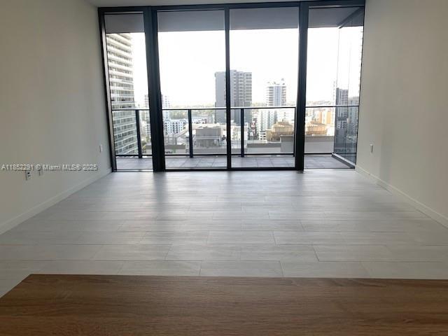 Foto del edificio - 1000 Brickell Plaza