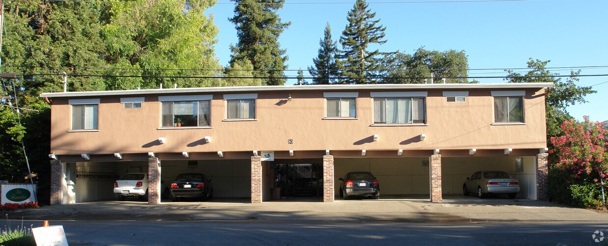 Building Photo - 80 Lafayette Cir