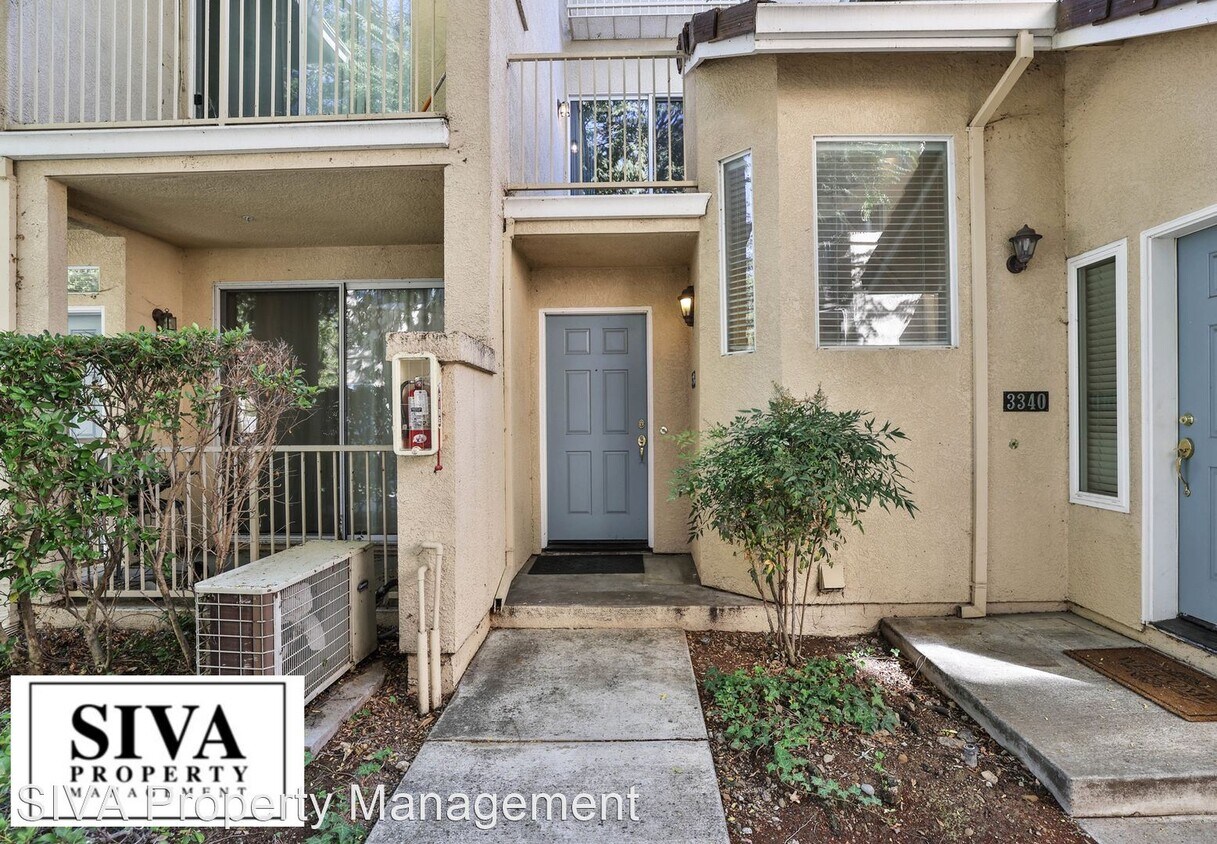 Foto principal - 1 br, 1.5 bath House - 3346 City Lights Place
