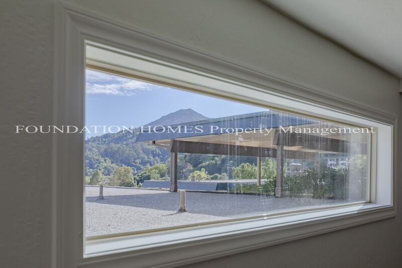 50 Vía Belardo Unit APT 12, Kentfield, CA 94904 Condo for Rent in