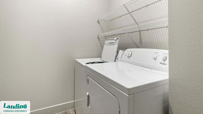 Building Photo - 23223 Gosling Rd