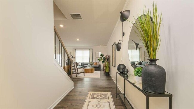 Foto del edificio - 2473 Bayberry St