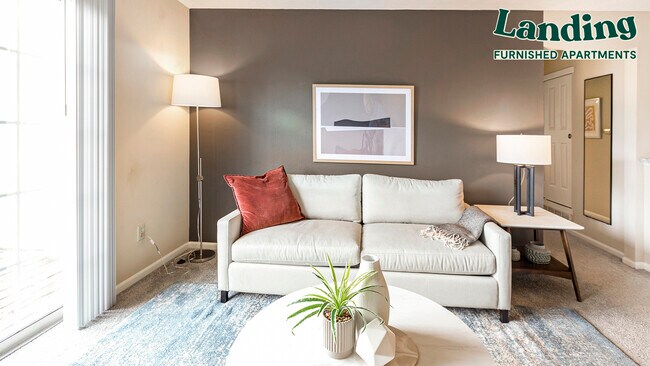 Foto del edificio - 135 Reynoldsburg - New Albany Rd