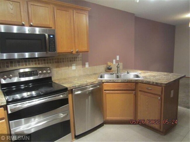Foto del edificio - 12556 43rd St NE