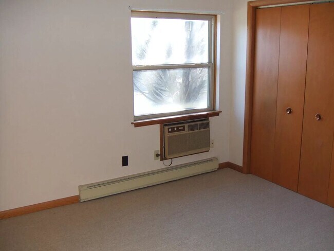 Foto del edificio - Rawson6099