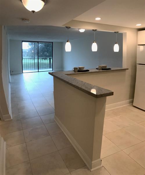 Foto del edificio - 2440 DC Country Club Boulevard