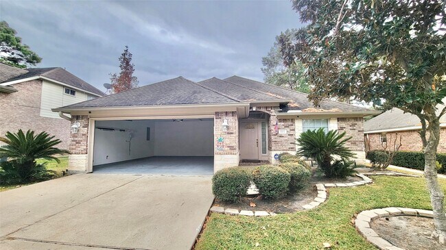 Foto del edificio - 3702 Mystic Cir