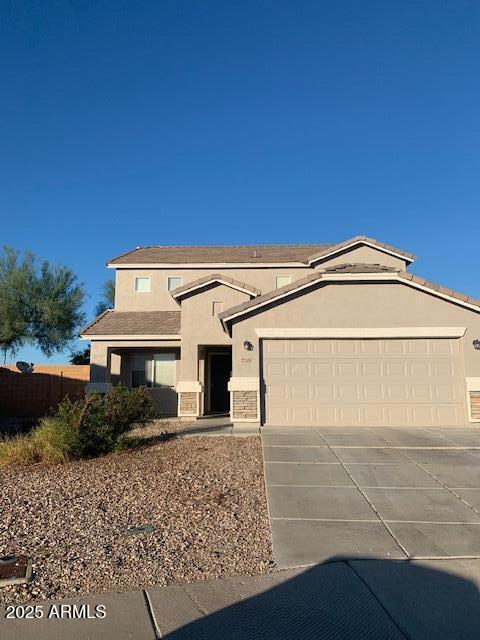 Foto principal - 22518 W Yavapai St