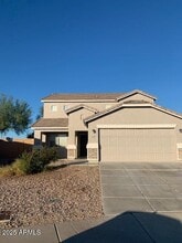 Building Photo - 22518 W Yavapai St