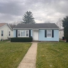 Building Photo - 1525 N Adams St