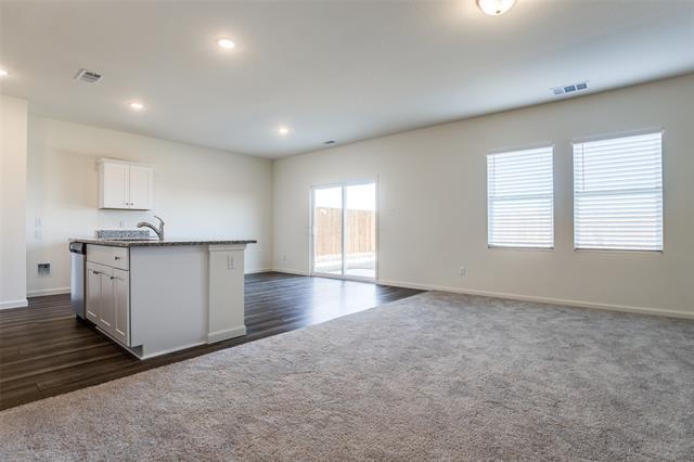 Building Photo - 622 Colgate Cir