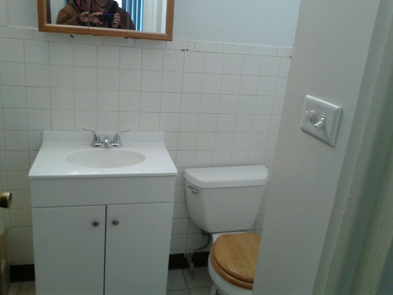 Foto del edificio - 3913 W 124th Pl