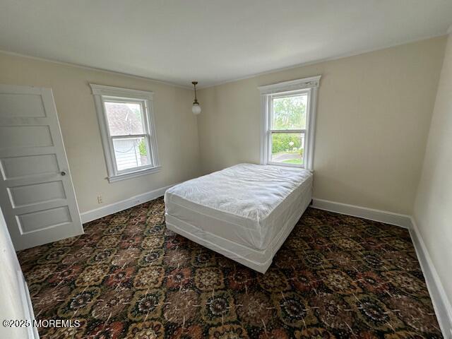 Foto del edificio - 74 Poplar Ave
