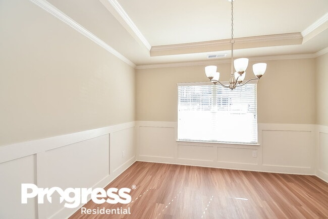 Building Photo - 231 Faron Dr