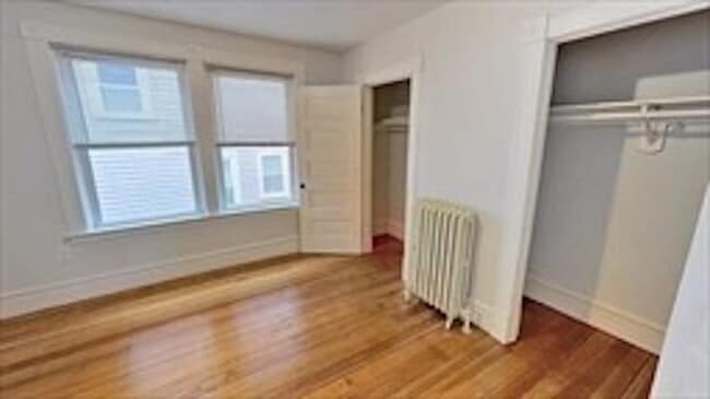 Building Photo - 42 Grampian Way