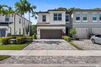 Building Photo - 6161 Rancho Ln