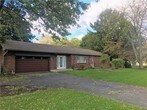 Foto principal - 10165 Schantz Rd