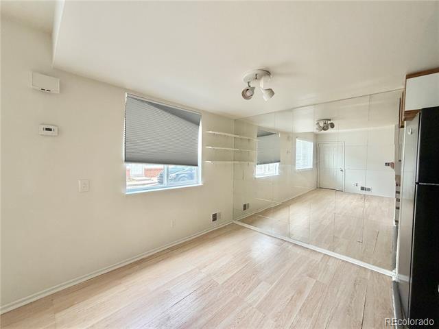 Foto del edificio - 13335 E Louisiana Ave