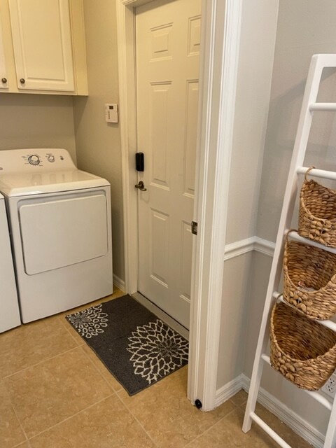 Foto del edificio - 15049 Toscana Way