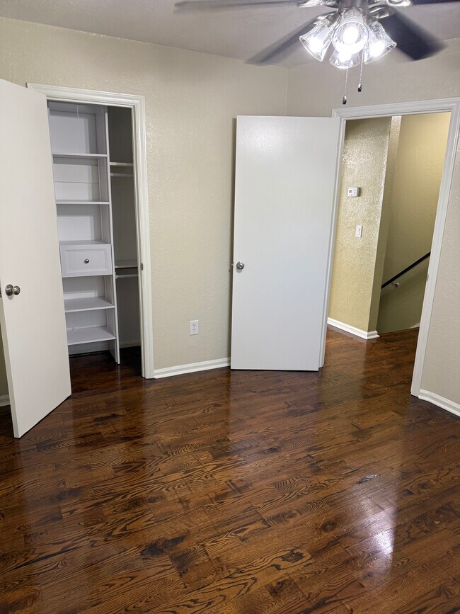 Foto del edificio - 123 Ken Hill Ln