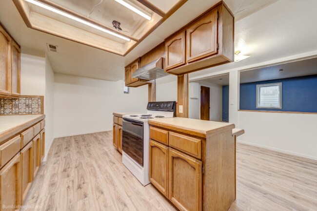 Foto del edificio - 101 E Miller Ave