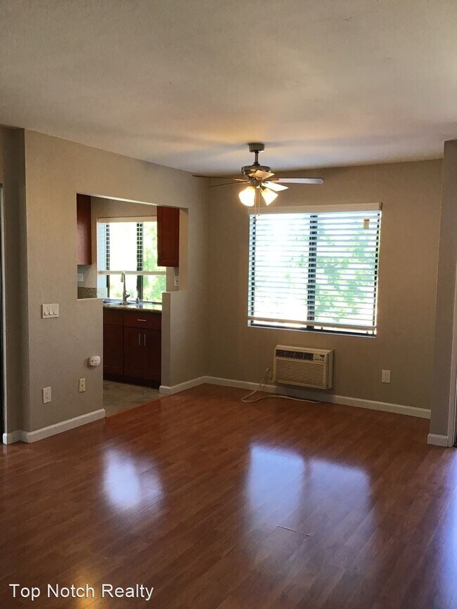 Building Photo - 2 br, 2 bath House - 8485 Westmore 36