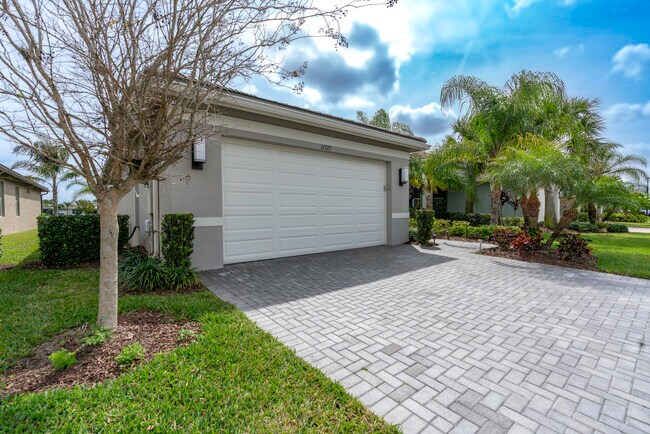 Foto del edificio - 11725 SW Brighton Falls Dr