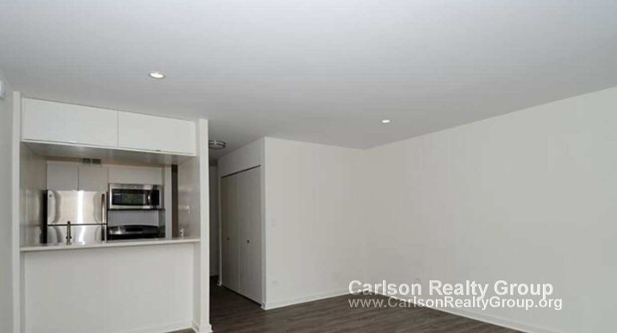 Foto del edificio - 30 E Scott St