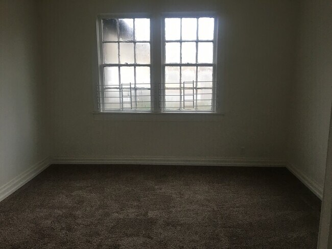 Foto del edificio - 410 6th St