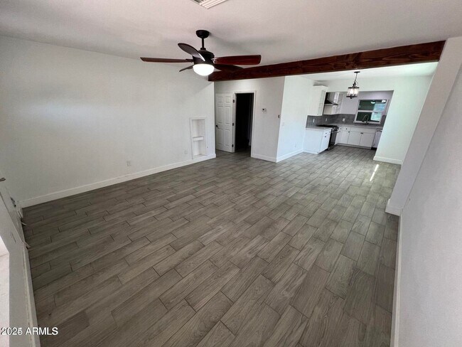 Foto del edificio - 382 W Cocopah St