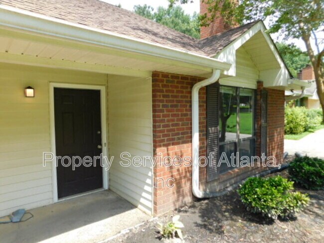 Foto del edificio - 502 Plymouth Ln