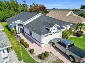 Building Photo - 17920 Antherium Ln