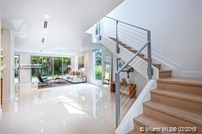 Foto del edificio - 12355 SW 82nd Ave