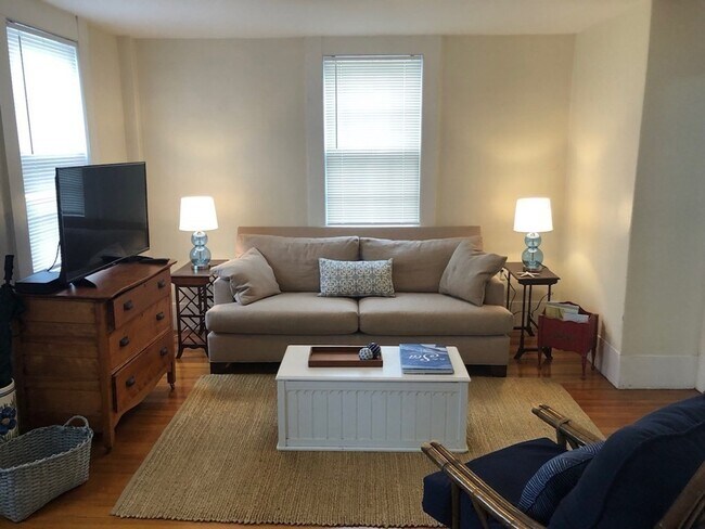 Foto del edificio - 3 Smith St Ct