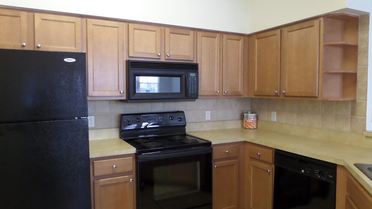 9887 Baywinds Blvd Unit 4104, West Palm Beach, FL 33411 Condo for