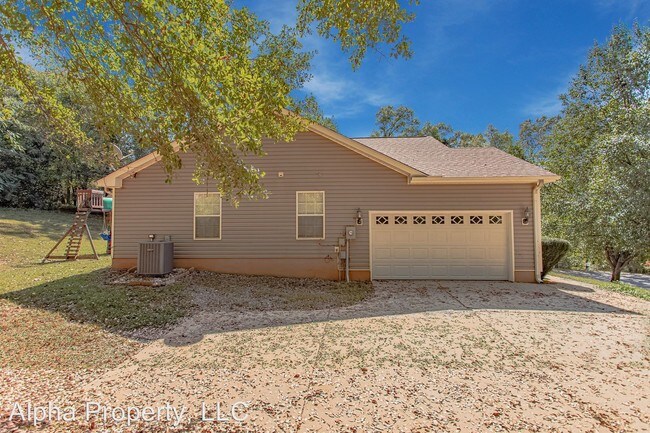 Building Photo - 3 br, 2 bath House - 407 Jem Court