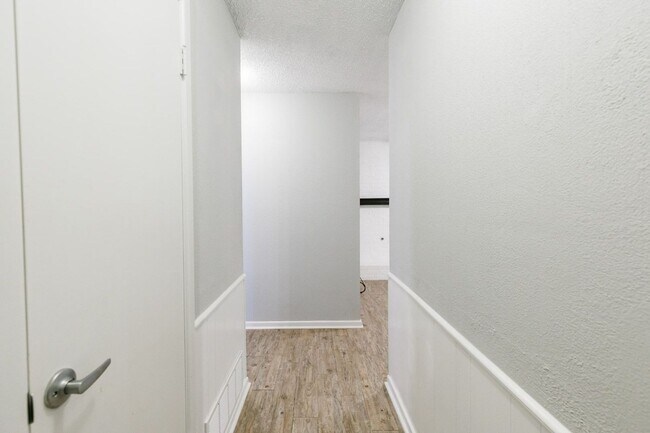 Foto del edificio - 4620 66th St