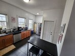 Foto principal - 17 Wadsworth St