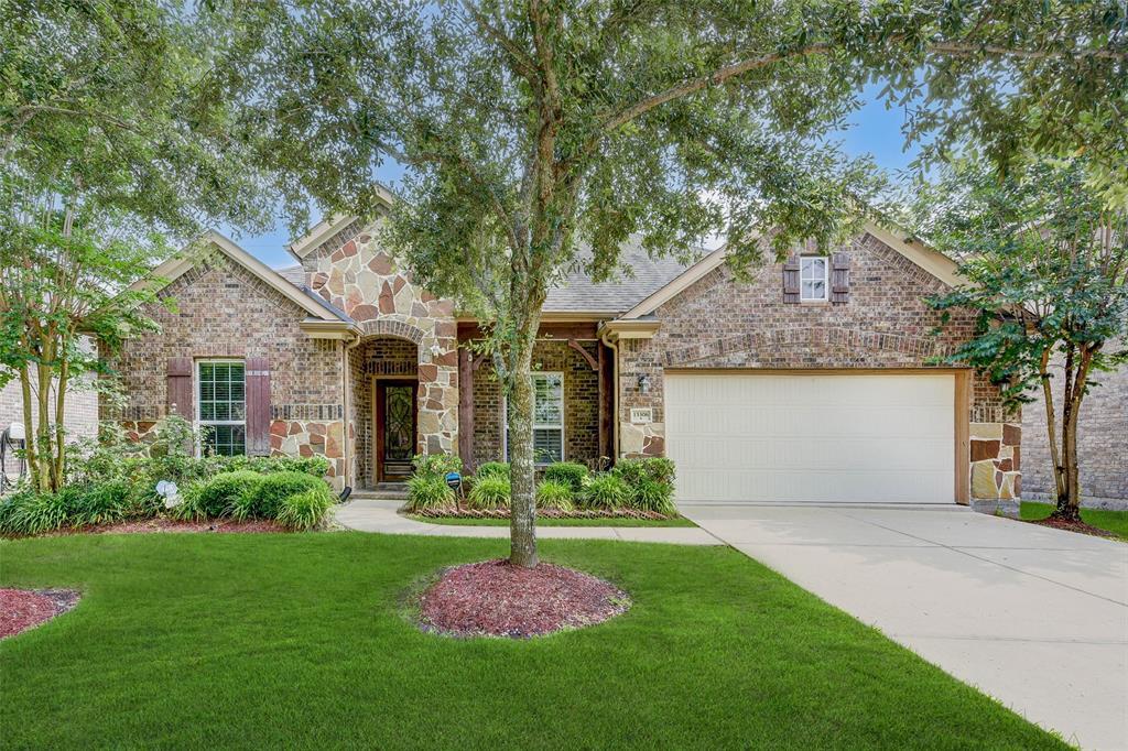 Foto principal - 13306 Misting Falls Ln
