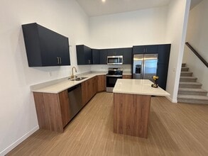 Building Photo - 7211 30th St S