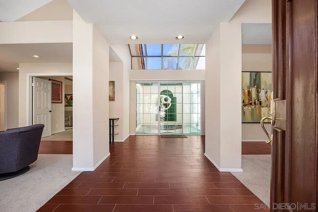 Building Photo - 11816 Caminito Corriente