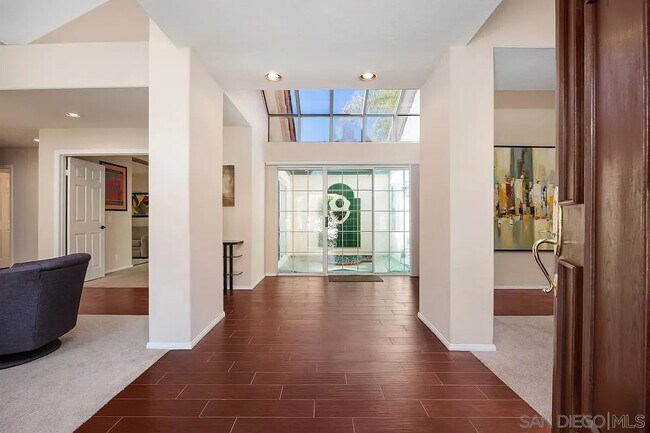 Foto del edificio - 11816 Caminito Corriente