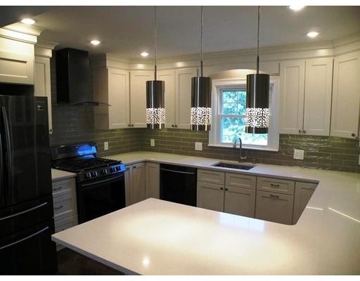 Foto principal - 87 Putnam St