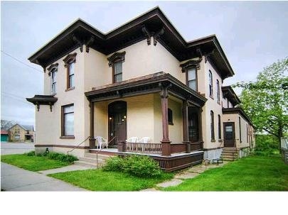Building Photo - 121 SE Prospect Ave